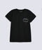BOYS BATMAN PRINT TEE