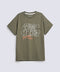 BOYS DROP SHOULDER GRAPHITE PRINT TEE