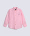 BOYS OXFORD SHIRT