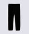GIRLS BASIC TIGHTS