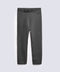 GIRLS BASIC TIGHTS