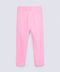 GIRLS BASIC TIGHTS