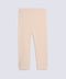 GIRLS BASIC TIGHTS