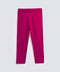 GIRLS BASIC TIGHTS