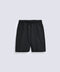 GIRLS PANELED SHORT