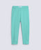 GIRLS BASIC FITTED CAPRI