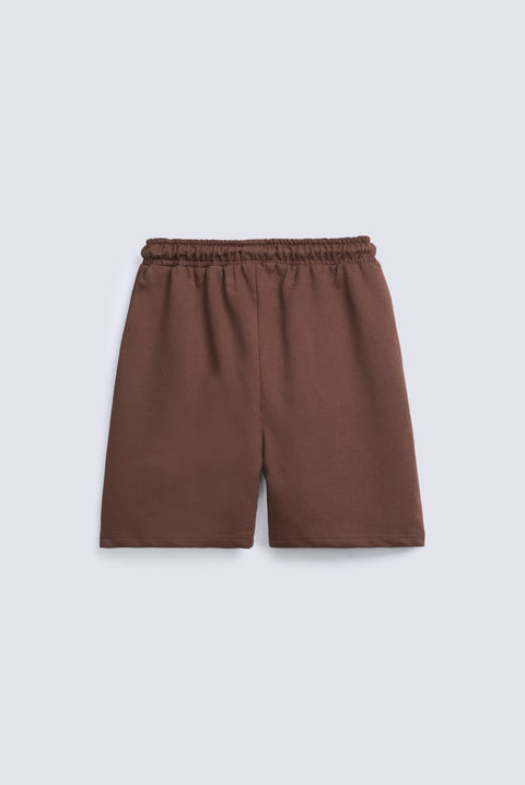 BOYS CUT & SEW SHORTS