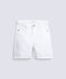 BOYS BASIC DENIM SHORTS