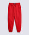 BOYS CUT & SEW JOGGER TROUSER
