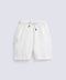 BOYS BASIC KNIT SHORTS