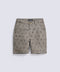 BOYS PRINTED SHORTS