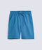 BOYS BASIC SHORTS