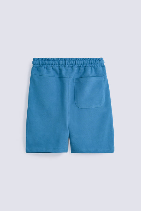 BOYS BASIC SHORTS