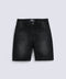 BOYS RIPPED DENIM SHORTS