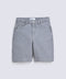 BOYS BASIC DENIM SHORTS