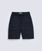 BOYS FLAP DEATIL SHORTS