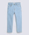 BOYS REGULAR FIT DENIM