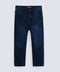 BOYS REGULAR DENIM