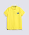 BOYS LIMITED RANGE POLO