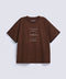 BOYS BOXY FIT TEE