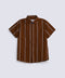 BOYS STRIPER SHIRT