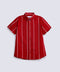BOYS STRIPER SHIRT