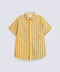 BOYS STRIPER SHIRT
