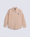 BOYS WOODY EMBROIDERED SHIRT