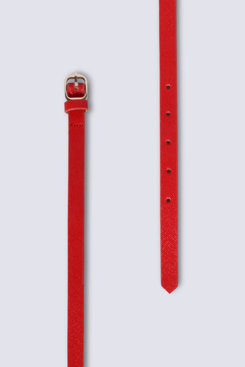 GIRLS BELT