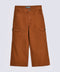 BOYS CARGO LOOSE PANT