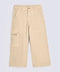 BOYS CARGO LOOSE FIT CHINO