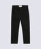 BOYS BASIC TWILL PANT