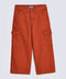 BOYS LOOSE CARGO PANTS