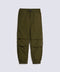 BOYS PARACHUTE JOGGER TROUSER