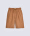 BOYS TEXTURED SHORTS