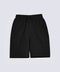BOYS TEXTURED SHORTS