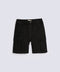 BOYS CARGO SHORTS