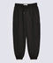 BOYS BASIC JOGGER TROUSER
