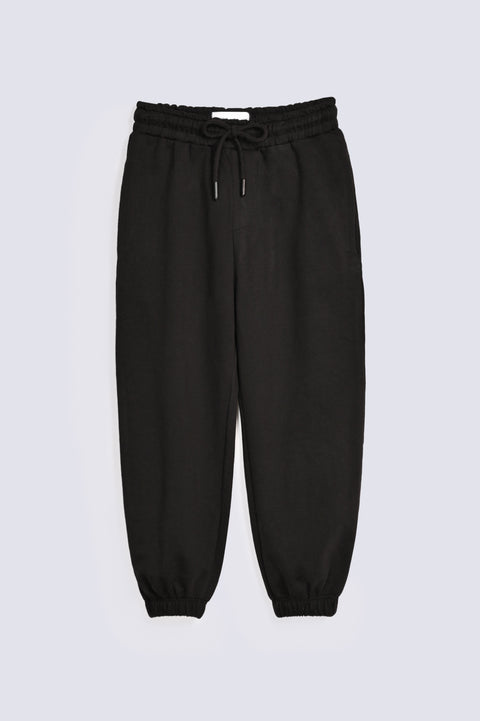 BOYS BASIC JOGGER TROUSER