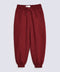 BOYS PANEL DETAIL JOGGER TROUSER