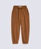 BOYS BASIC JOGGER TROUSER