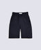 BOYS POCKET DETAIL SHORTS