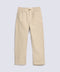 BOYS BASIC CHINO PANTS