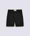 BOYS BASIC SHORTS