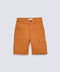 BOYS CARGO SHORTS