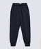 BOYS BASIC JOGGER TROUSER