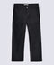 BOYS REGULAR CHINO PANT