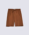BOYS BASIC KNIT SHORTS