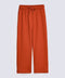 GIRLS SPECIAL KNIT LOOSE FIT TROUSER