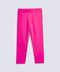 GIRLS BASIC TIGHTS